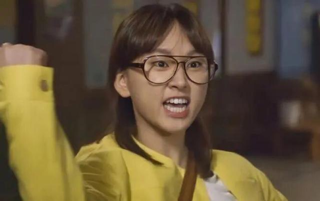 一旦试过这7个邪门妙招，新年flag就不会倒