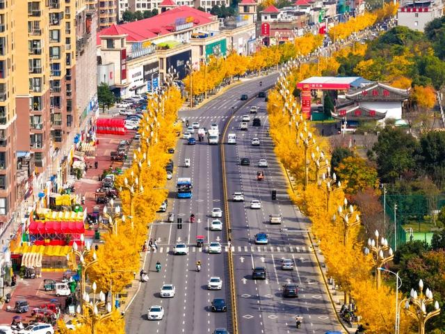 龙场九驿纪行丨毕节驿：九驿尽头是通途