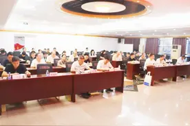 南安市高质量完成退役军人建档立卡工作图片