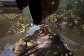 《蚂蚁帝国》全流程图文攻略图片