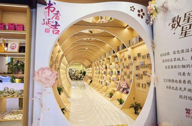 延吉新晋打卡地，咖香四溢，活力满满！