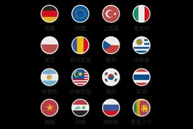 【限时免费领取99元门票】4月来Anuga Select China，畅享美食盛宴！图片