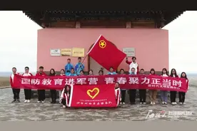 军人扛枪护边防 全民拥军守后方——伊犁州创建双拥模范城综述图片