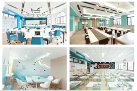 3.7w学费上“世外”！斩获伯克利offer，性价比之王助普娃逆袭顶尖名校图片