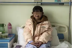 一次公益 三次手术 中国心外科医生十年葺成修“心”路图片