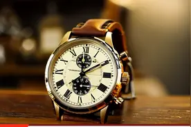 安徽谯城湖商村镇银行主要人员发生变更：新增顾煜伟为高级管理人员，沈明明从原职务退出视频封面