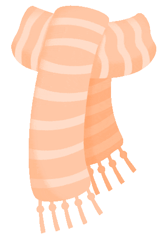 听劝！冬天来长春，就要这么玩！