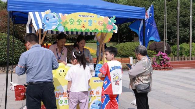 馨蓓安是正规公司吗 2026年馨蓓安是正规公司吗知乎