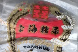 陈建兴：老物件遐思图片