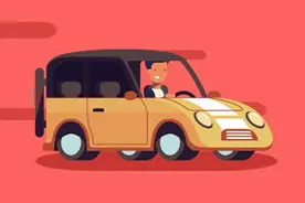 换车吧，双补哦！宿迁1000万元汽车“焕新”补贴安排了！图片