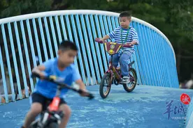 广东好天气不打烊，北方多地有望见极光｜温度记图片