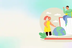 北京少年儿童出版社总编辑 刘卫弘图片