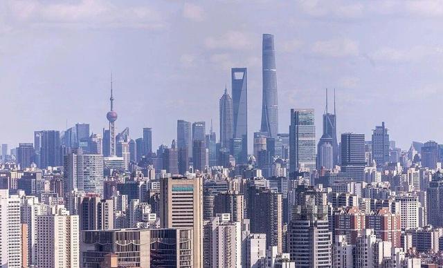 多地召开“新年第一会” 传递哪些信号？