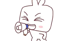 最新回应！关于空置房物业费，官方回复……图片