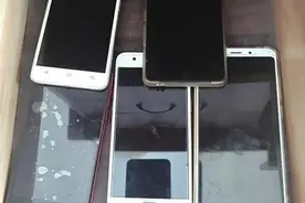 人人都有！半数闲置在家“吃灰”，如何处理→图片