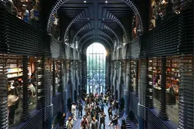 新华社：政策加力，城市更新提速图片