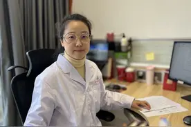 开学季，校园如何防控流感、诺如病毒？海南省疾控专家建议图片