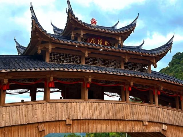 这里的柿子可以摘！代溪镇，距四坪仅12公里，2天1夜烹茶酌酒，玩转非遗！