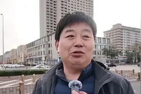 微信内测新功能！有望“瘦身”，官方发声图片