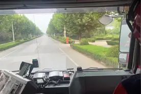 昌乐：村民家中出现“不速之客” 消防员迅速处置消除隐患图片