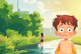 开学时间定了！图片