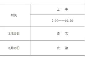 国家体育总局、教育部：2025年体育高招管理办法发布图片