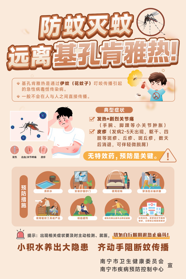 随手拍出电影感！良庆这片金色稻田，美到犯规！