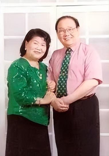 哀悼！著名表演艺术家王善朴在河南逝世 代表作《朝阳沟》
