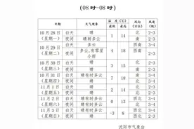 供暖前天气挺好！丨价格大跳水，网友：马上就冲！图片