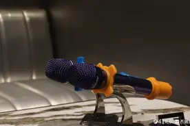 一首KTV“唱了”30年，行业被年轻人强迫转型图片