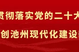 市政府与中铁（上海）投资集团举行工作会谈图片