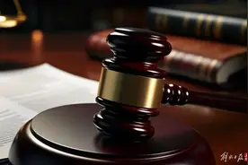 上海“00后”员工称公司无效加班，被以严重违纪开除！官司一路打到二审图片