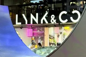 提前泄密遭索赔500万，汽车博主致歉图片