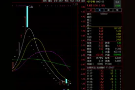 时隔半月，“妖股”改口！股价强势涨停图片