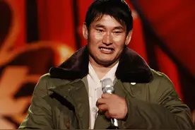 南都电商观察｜大衣哥称不会带货；静安破获“海外正品”骗局图片