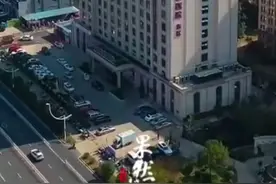 襄阳健桥医院“贩卖出生证明”事件追踪：7名嫌疑人已被采取刑事强制措施，涉事医院妇产科已停业整顿图片