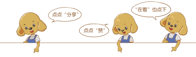 【河畔漫话】搁置的行程，是与历史的对望||李慧茹