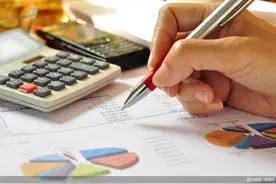 上海消保委直指车险违规乱象，返利、捆绑何时休‌图片