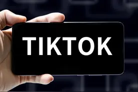 TikTok推出群聊功能，旨在打造更社交平台图片