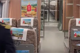 12306功能上新！操作步骤来了图片