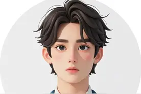 电子税务局App里，自然人如何进行房产交易申报缴税呢？图片