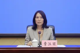 拼出未来·干出精彩∣灵宝市文广旅局：推动函谷关历史文化旅游区创建5A景区图片