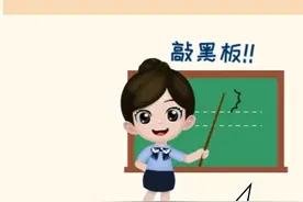 HR必备——社保业务办理进度查询“秘籍”图片