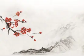 委员笔记 | 韩美林的国歌情怀图片