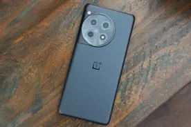 外媒选出今年9款最佳入门级智能手机 只有四款是国产？图片