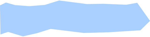 HORSE驾到，马上起飞！