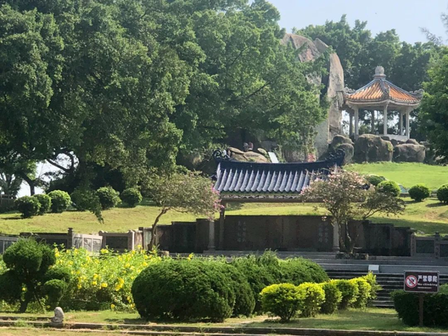 国庆中秋游潮阳，千年古县精品线路推荐