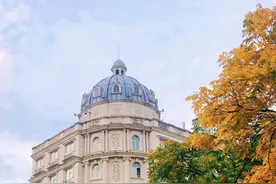 浙档精品丨青田华侨档案：赓续历史记忆，推动侨乡发展图片