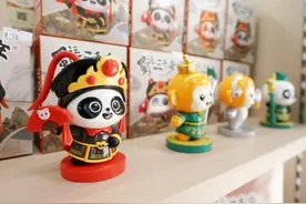 运动无限 气象万千——写在成都世运会倒计时100天之际图片