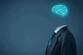 科技与人文对话：“人工智能本身也需要人文艺术”图片